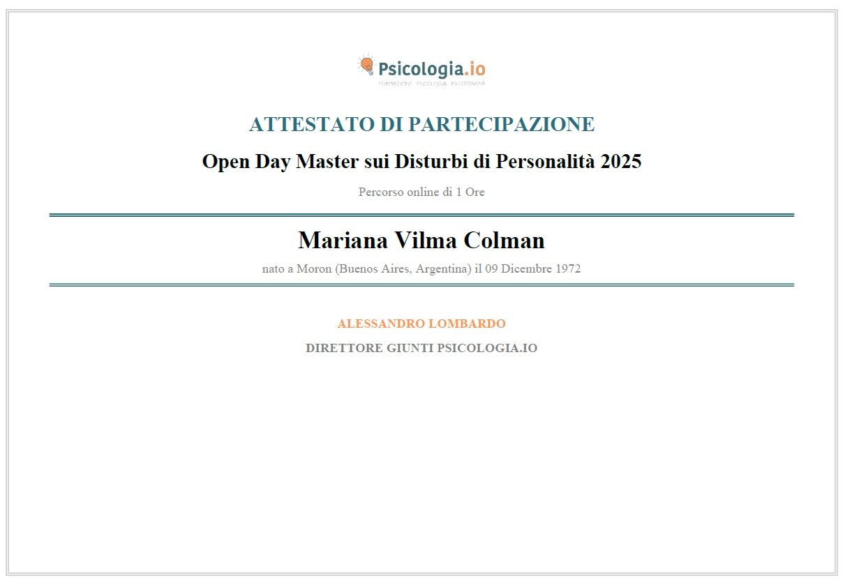 Mariana Vilma Colman-9