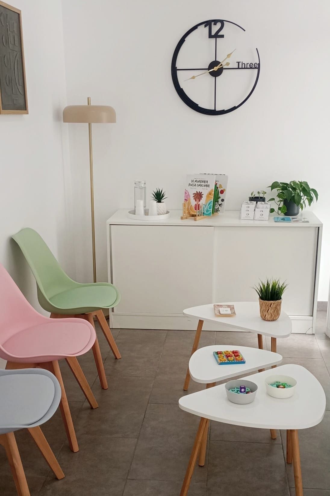 Andrea Barrachina Sánchez-5