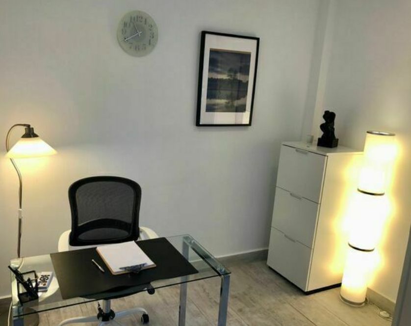 Miriam Gutiérrez Oliva-4