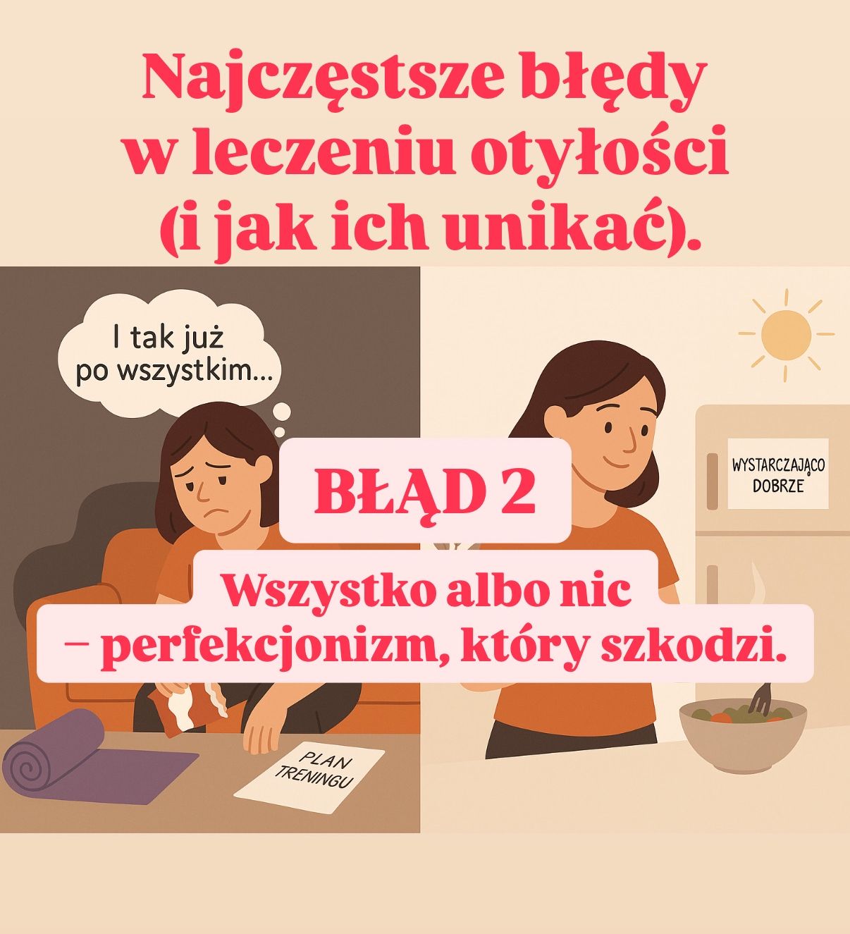 Monika Postek-Czapkińska-1