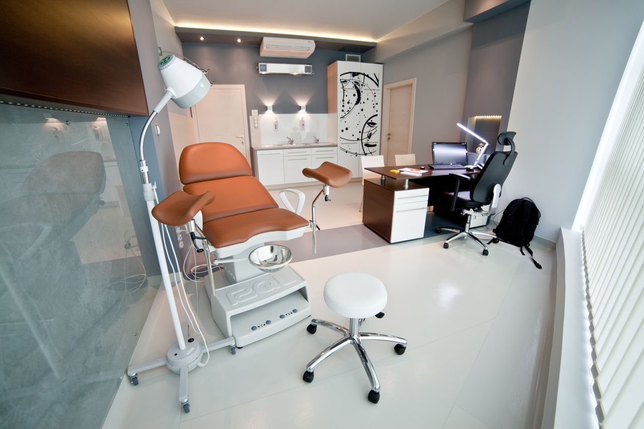 Roxana Kompani-Deja-9