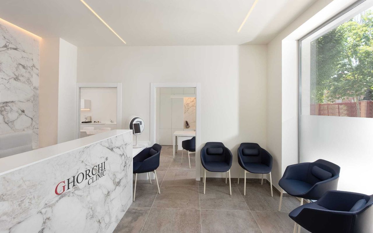 Abdesalam El Gorche El Gorche-1