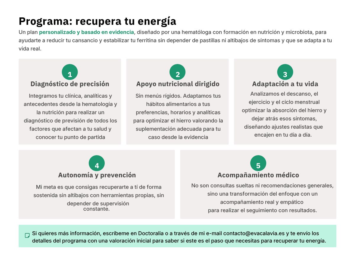 Eva Maria Calavia Aranda-0