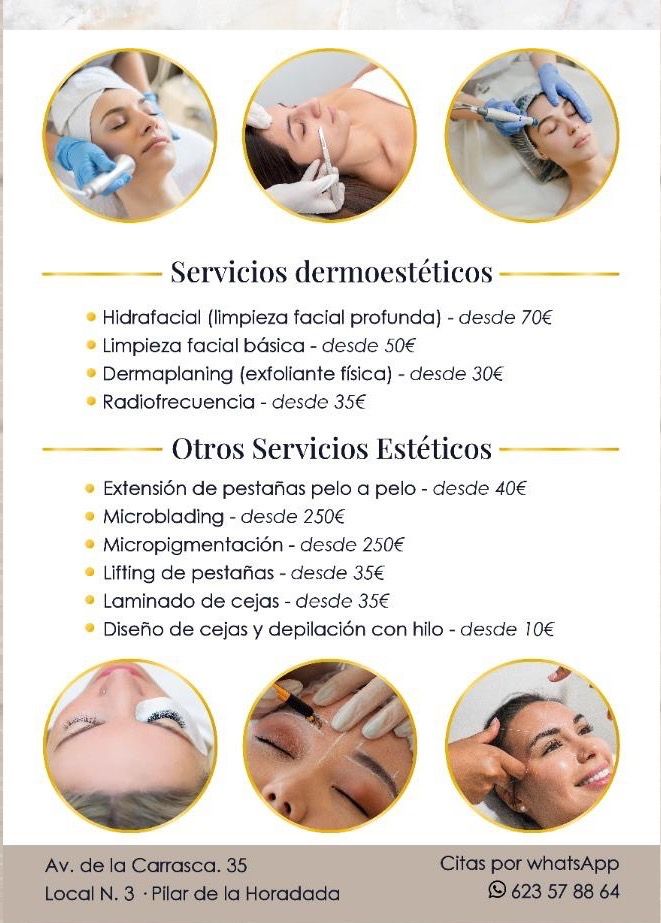 Rhina Zuseth Pineda Colindres-2