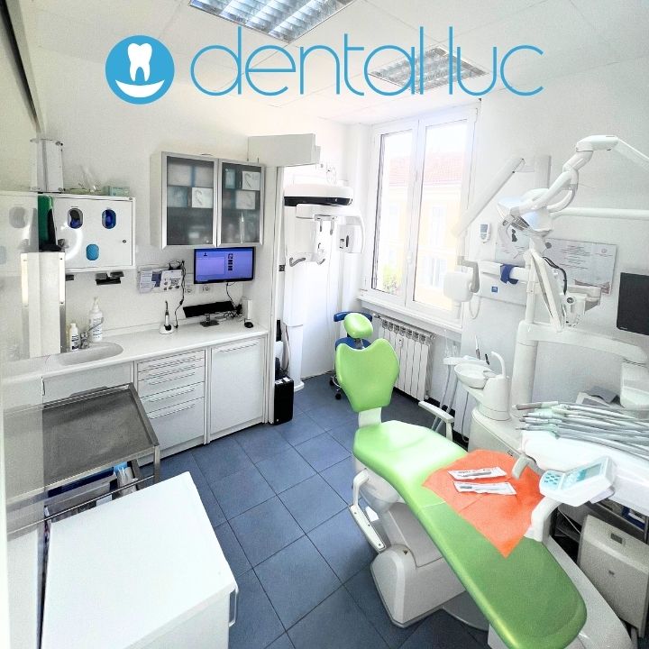 Andrea Emanuele Luca-4