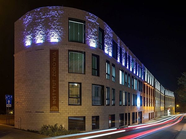 Bartłomiej Błaszczyk-0