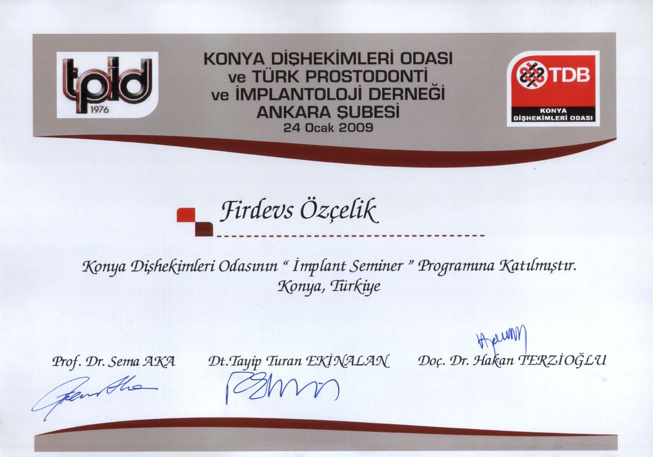 Firdevs Özçelik-17