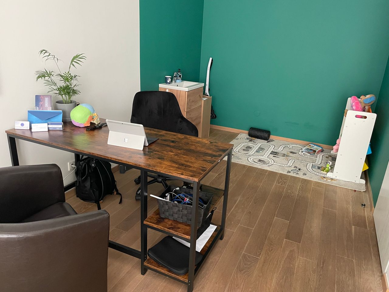 Radosław Czerniawski-0