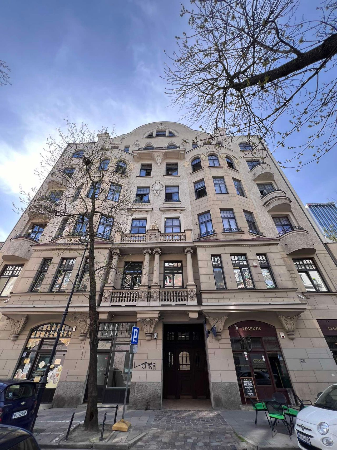 Aleksandra Jasińska-3