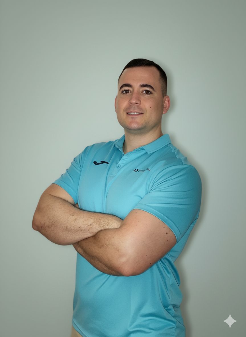 Raúl Martínez Pérez-2