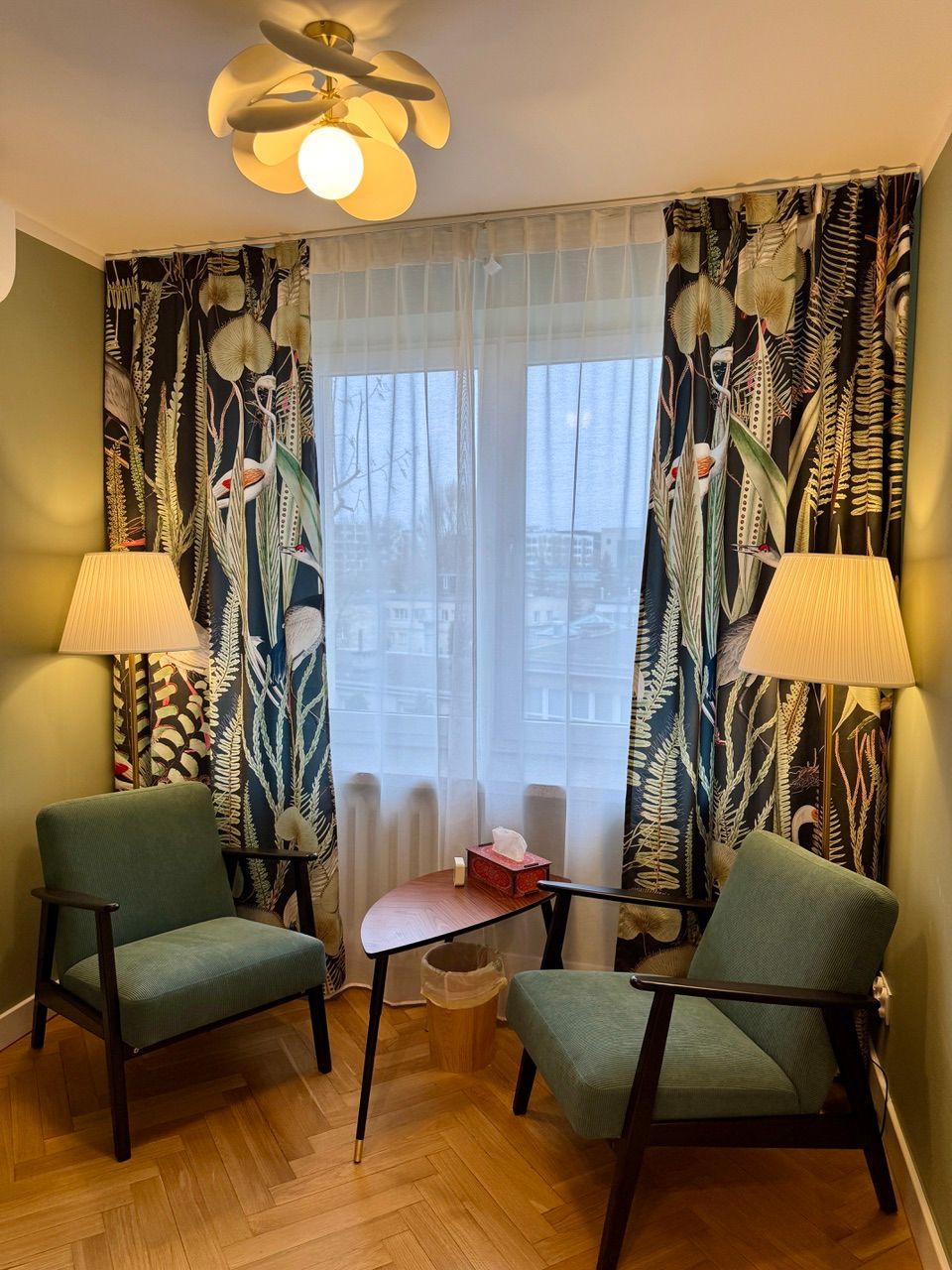 Tomasz Wojtalewicz-9