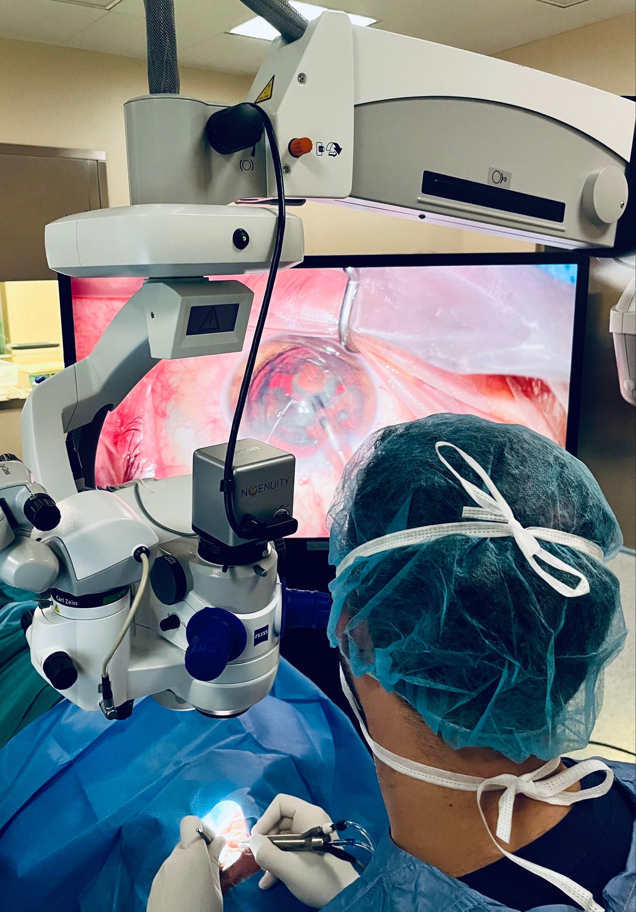 Arcangelo Clemente-0