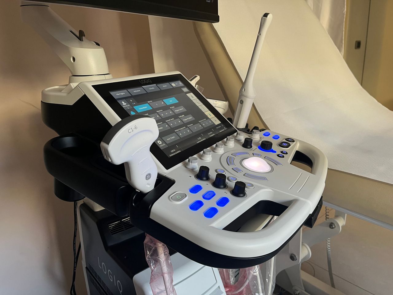 Mariacarla Scairati-2