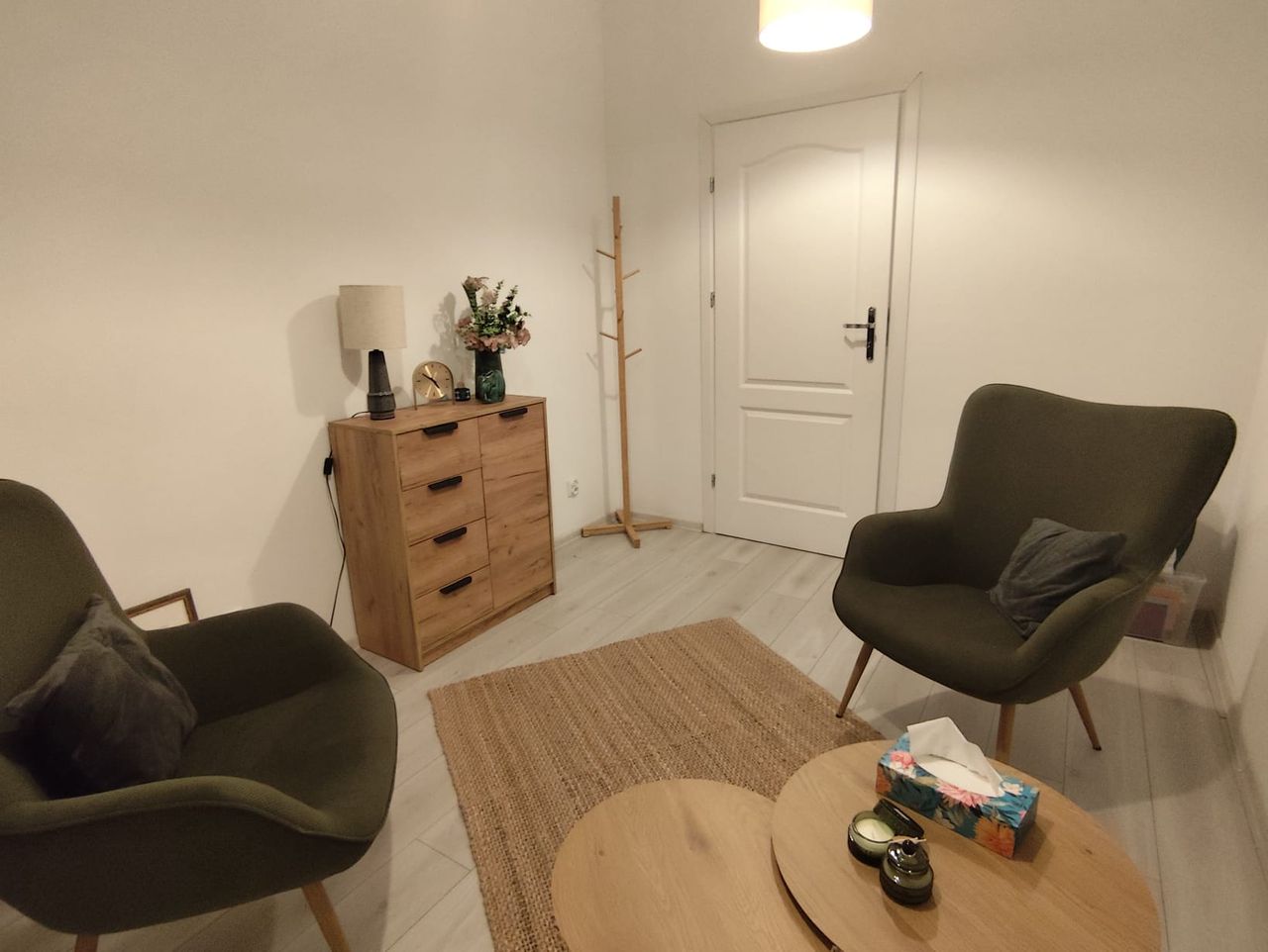 Katarzyna   Drózd-0