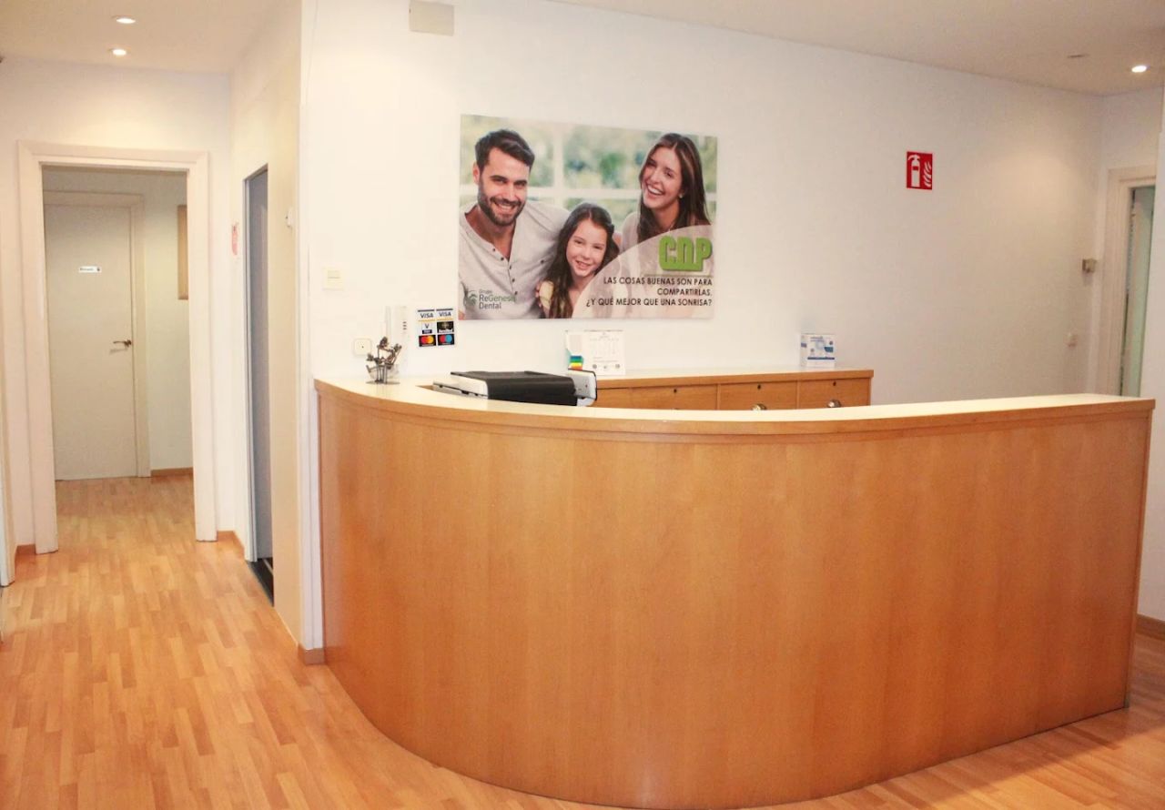 Mauricio Alberto Lizarazo Rozo-3