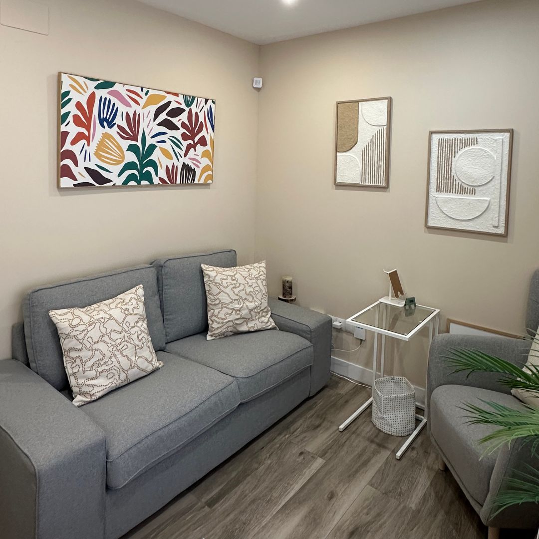 Patricia Plaza Ramos-1