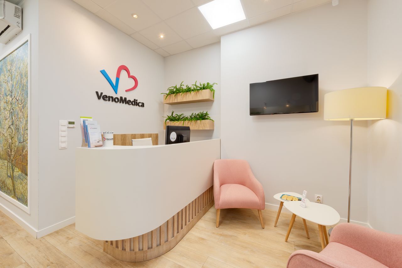 Tomasz Niedźwiecki-6