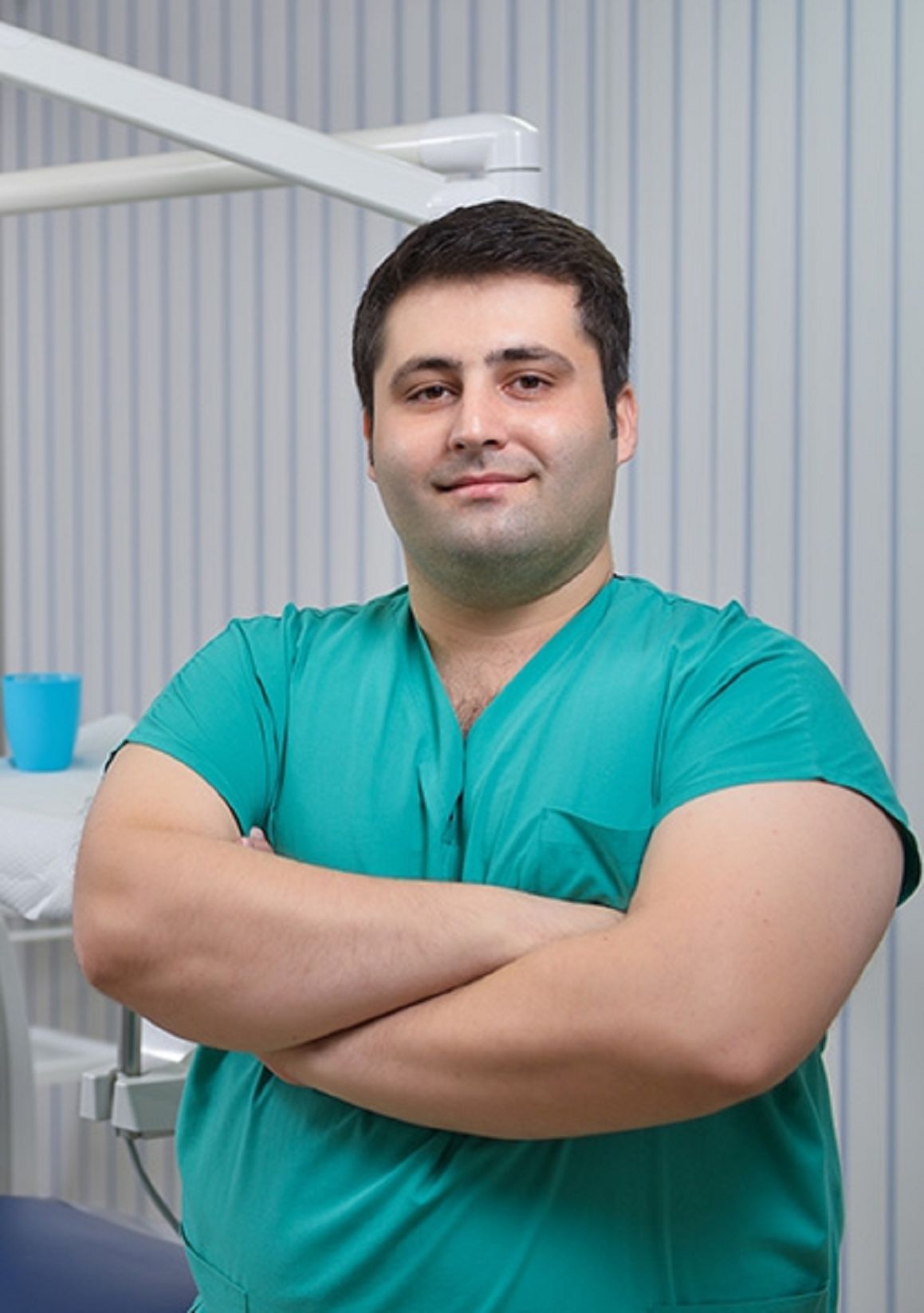 Mehmet Ali Hacıoğlu-0