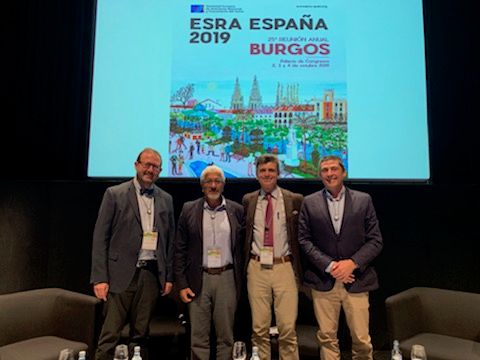 Jose Manuel López Millán-2