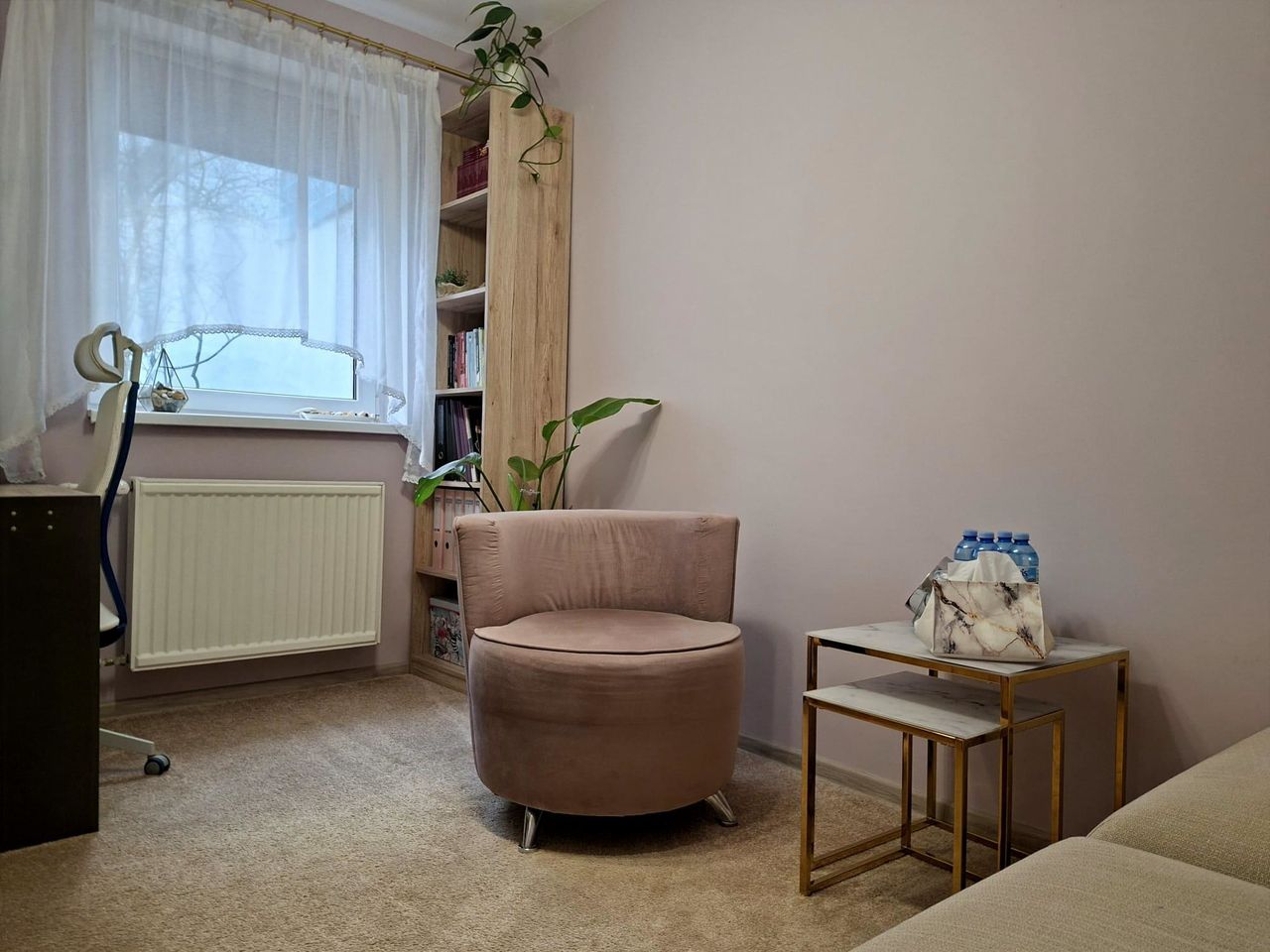 Wiktoria Augustyn-10