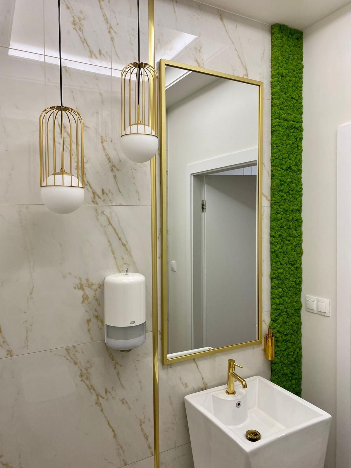 Monika Głowacka-Abdalla-5