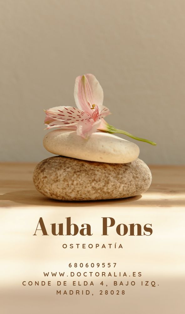 Auba Pons Carreras-0