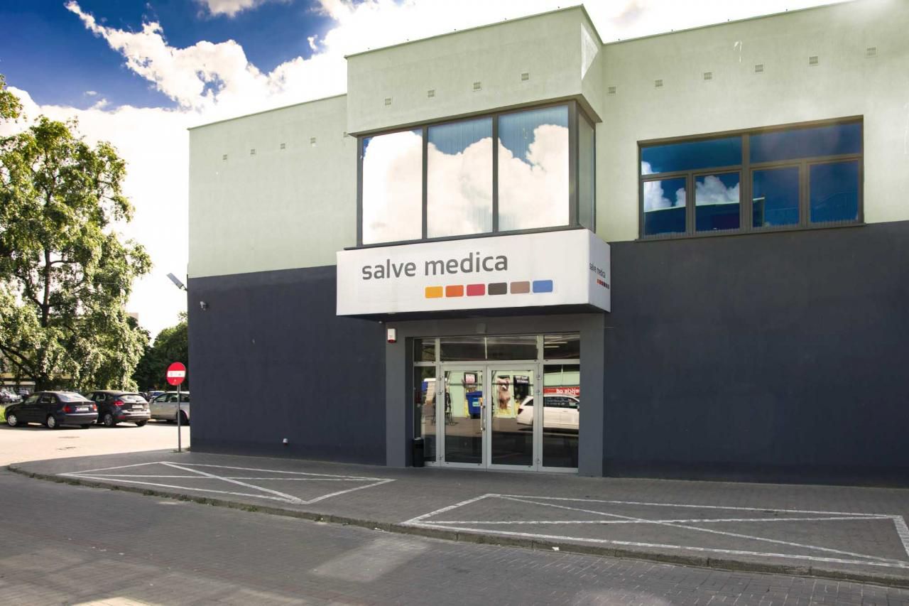 Magdalena Brzęczek-Michalak-1