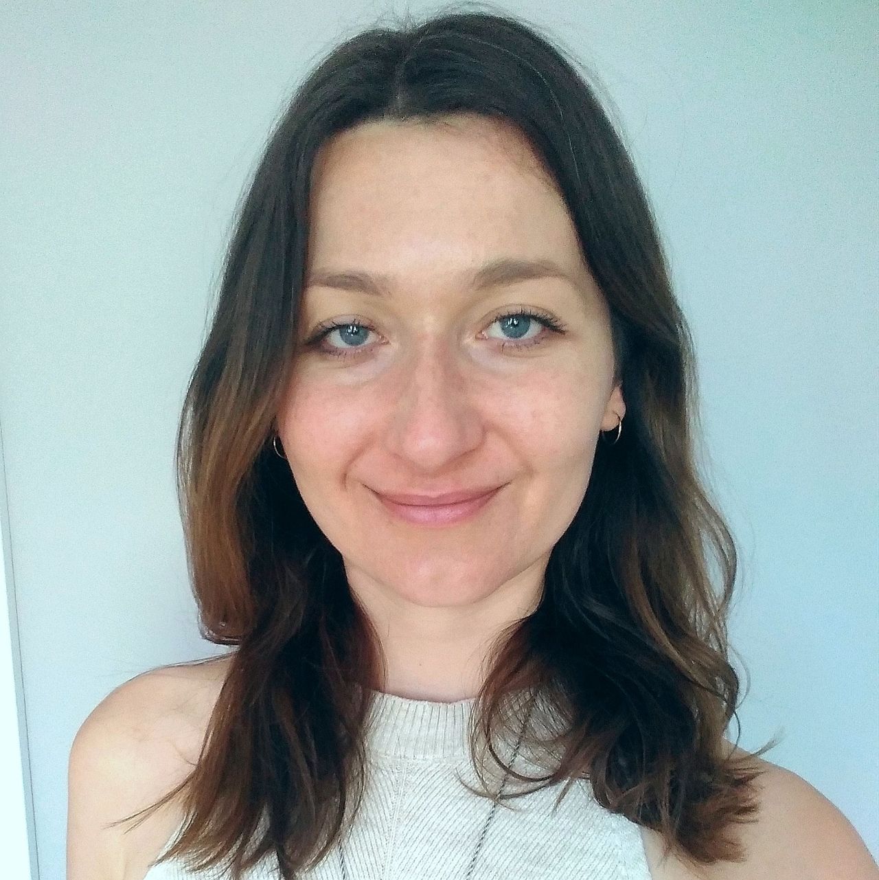 Monika Adamska-2