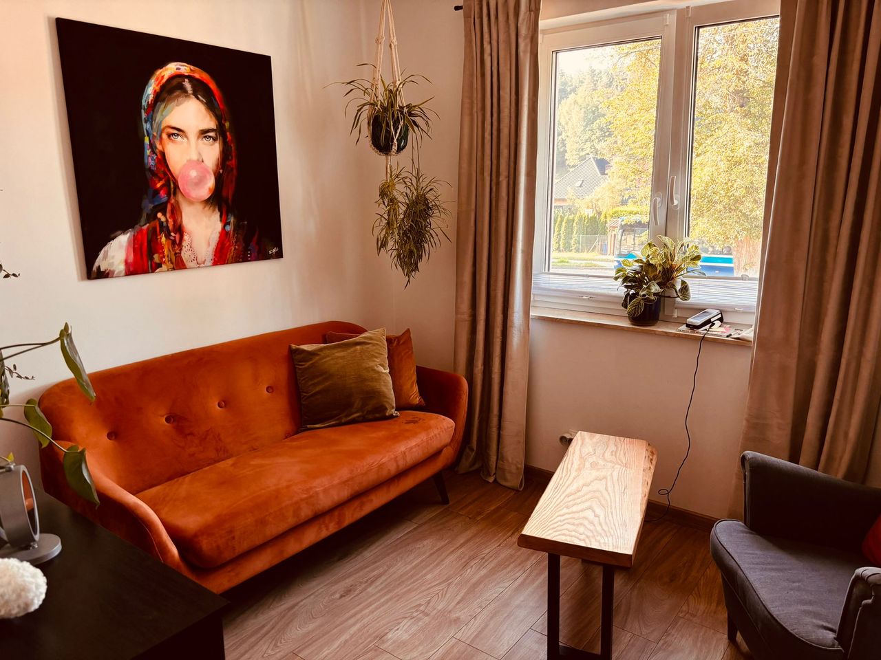 Aleksandra Juraszek-20