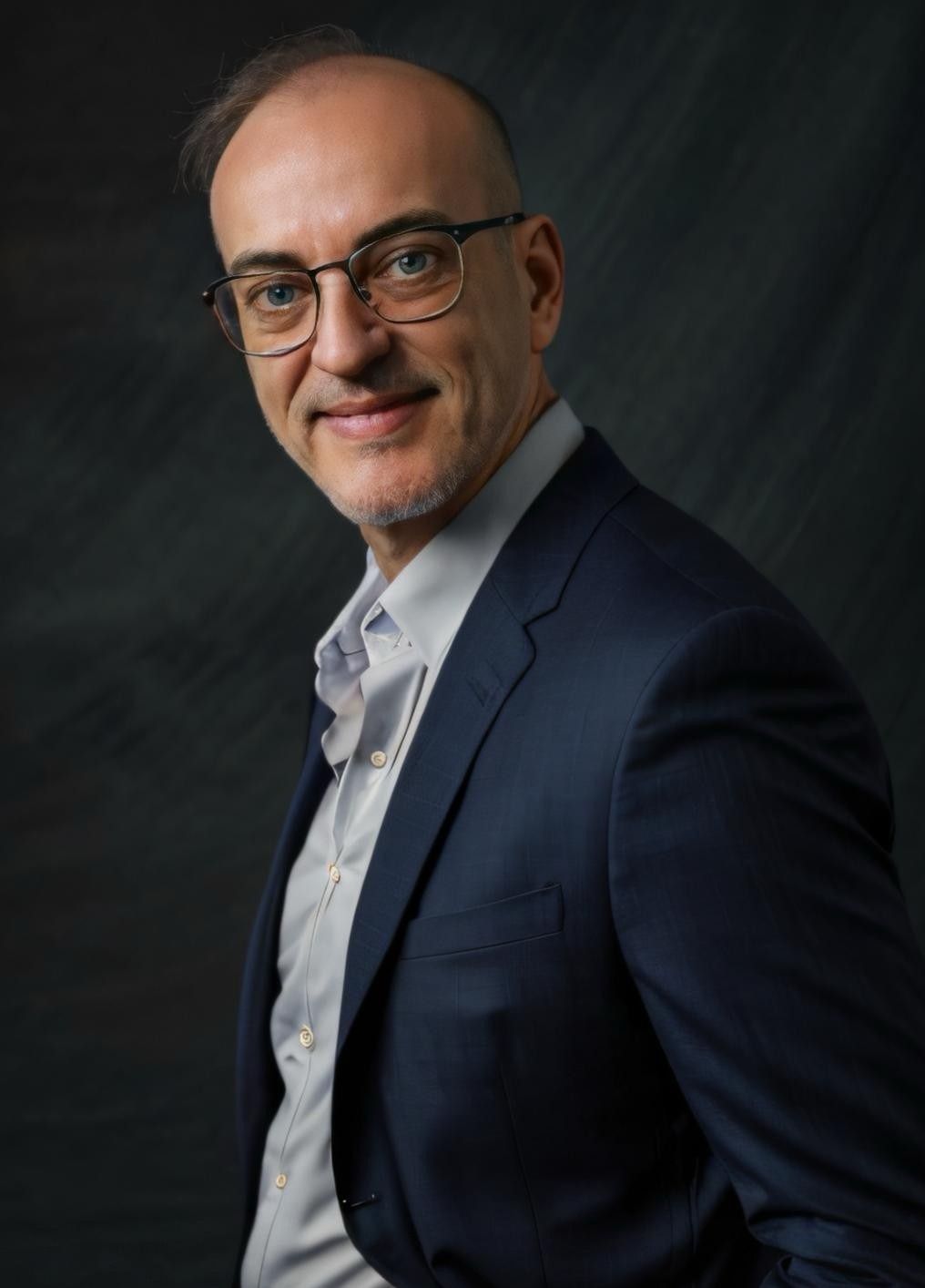 Jorge Cebollada Del Hoyo-0