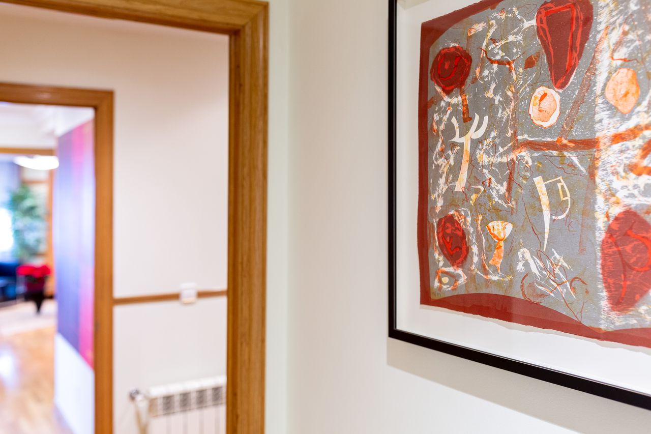 Iván Lerma Carrillo-6