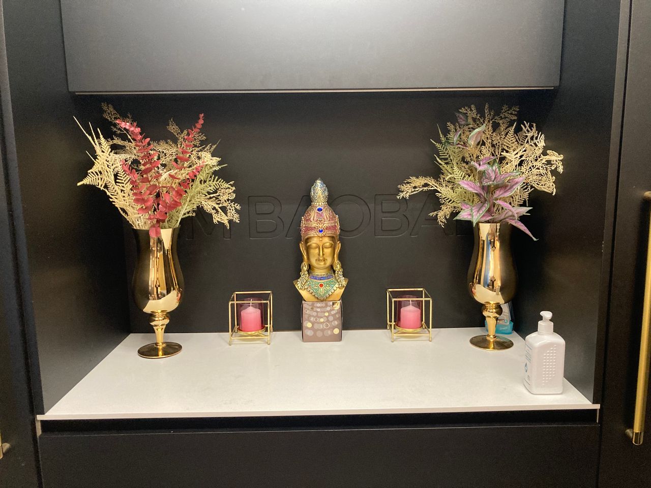 Mariola Moreno Quesada-6