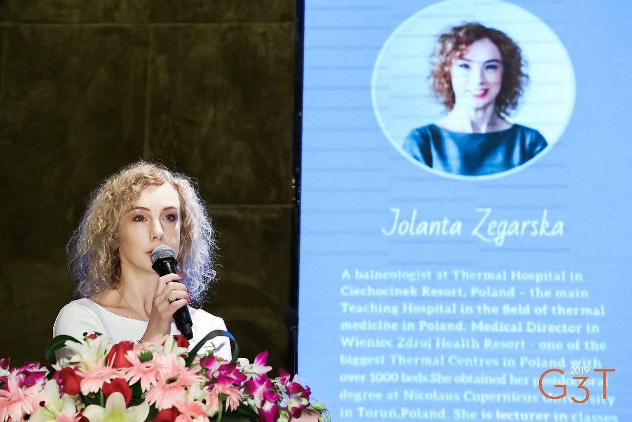 Jolanta Zegarska-7