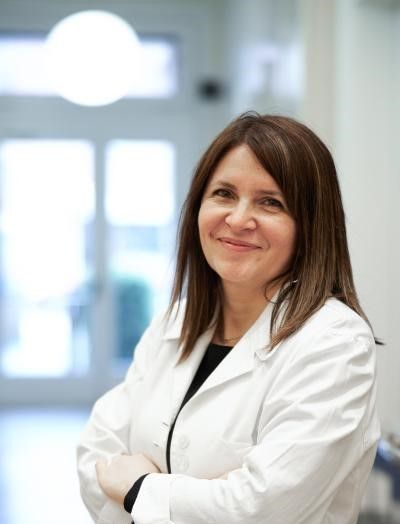 Gloria Teresa Leonardi-0