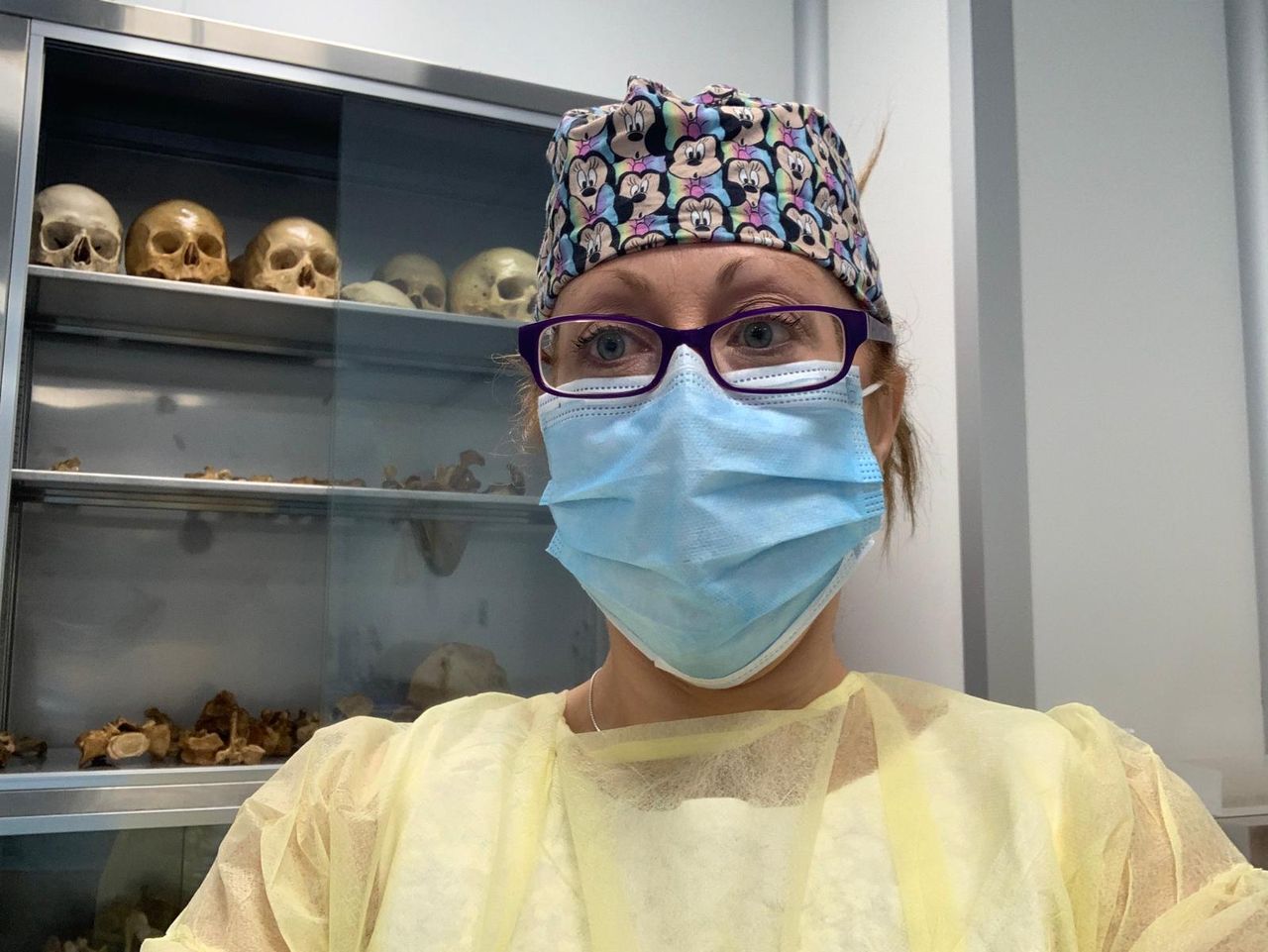 Catalina Poza Santos-3