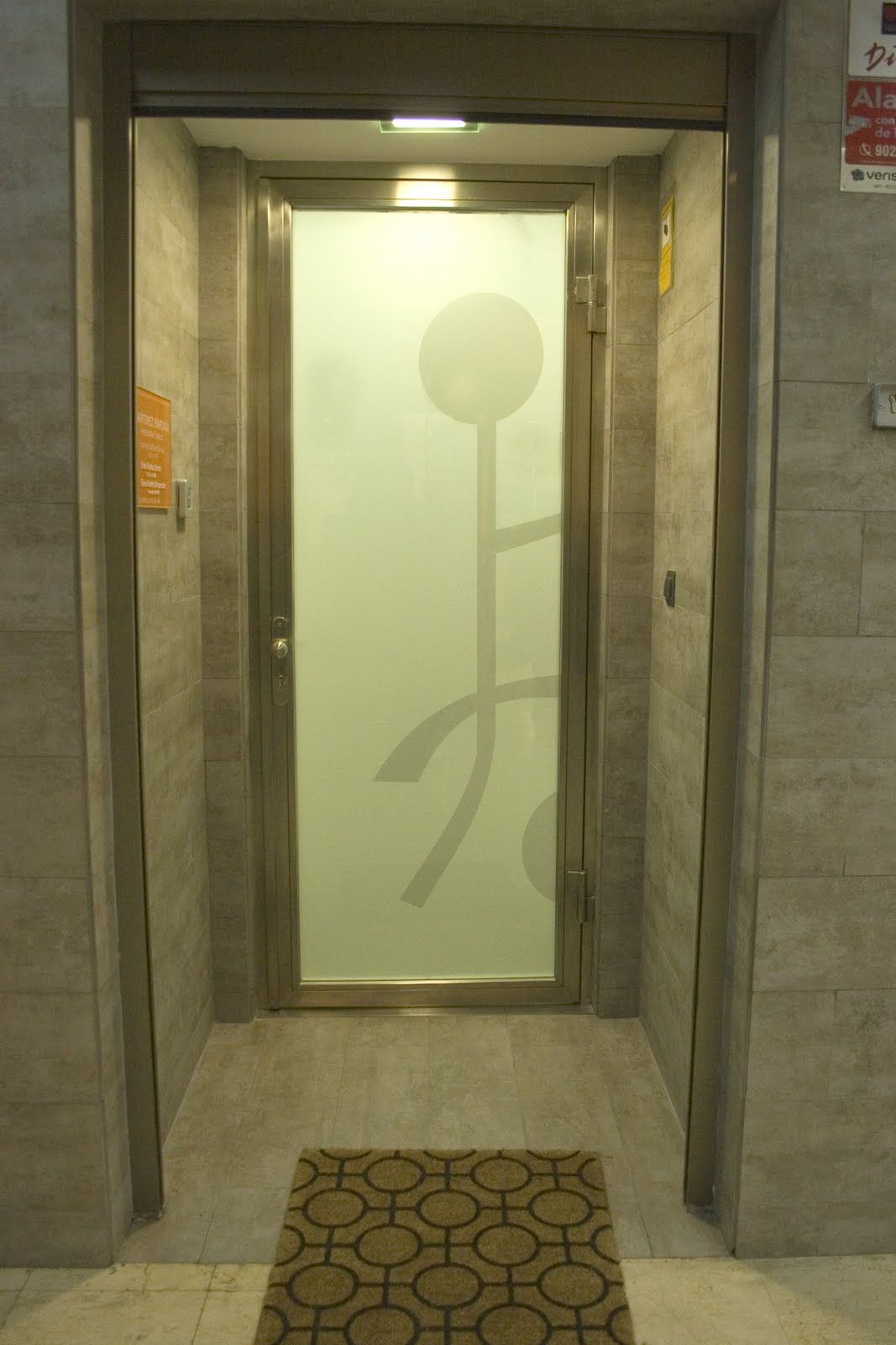 Ana Bernal Agustín-1