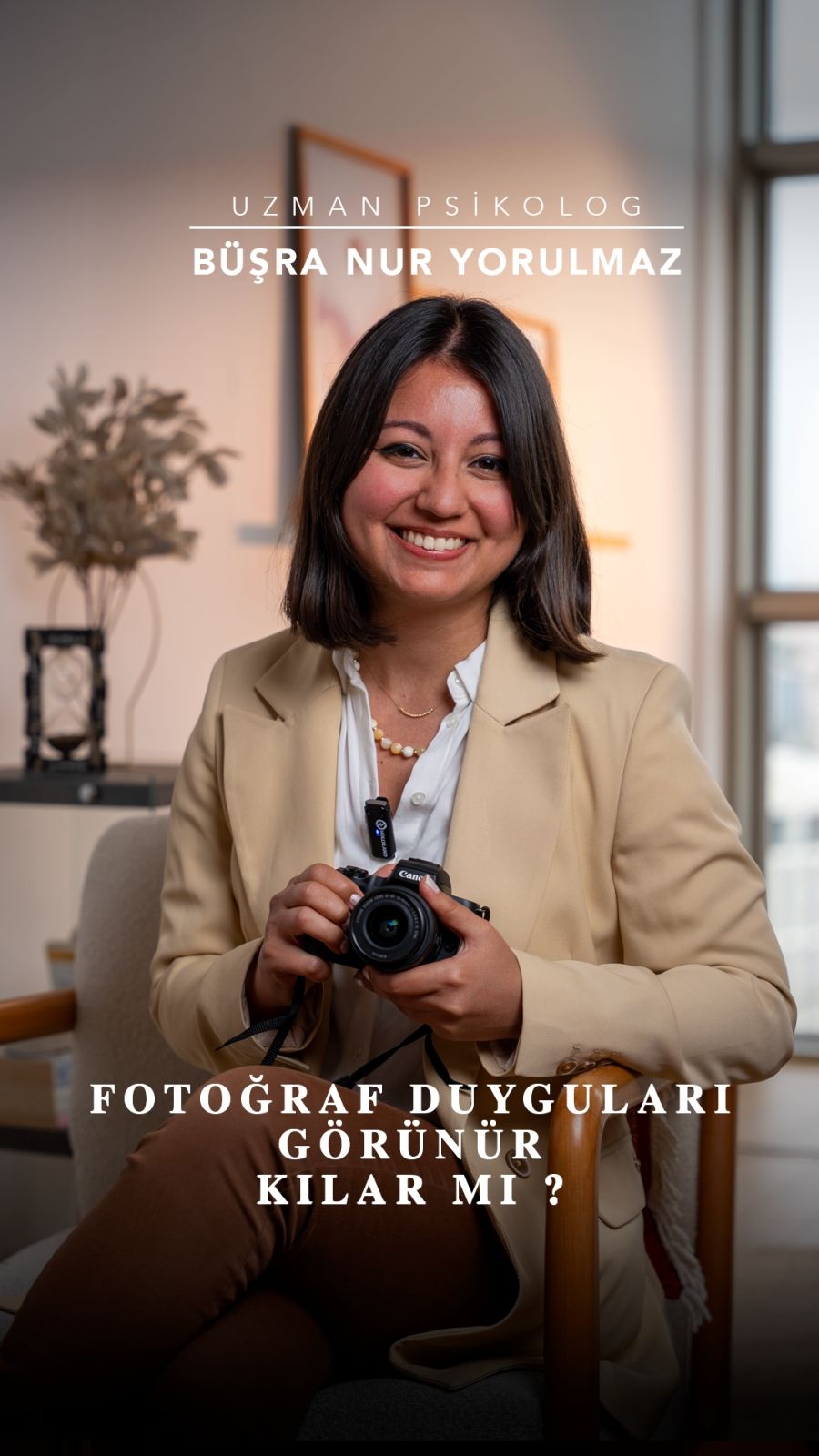 Büşra Nur Yorulmaz-3