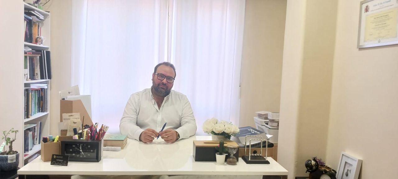 David Abril Escudero-1