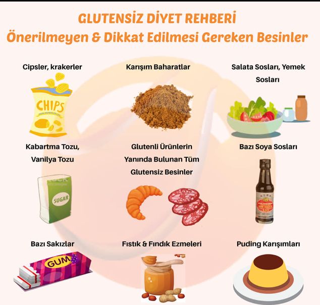 Tuğçe Karakılıç-15