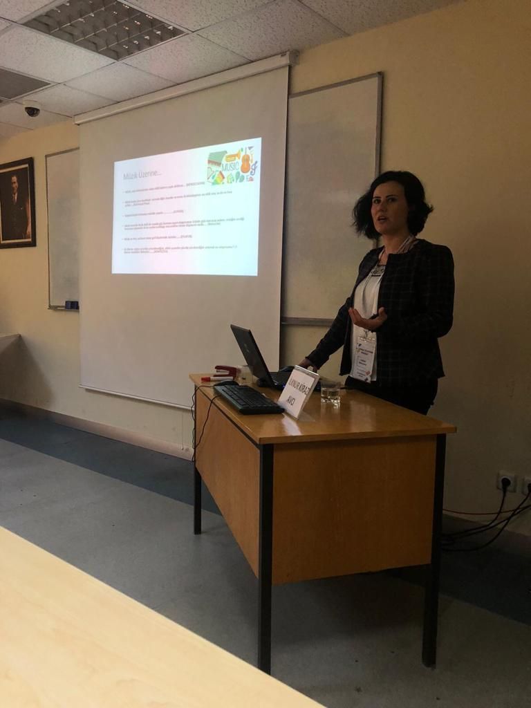 İlknur Kiraz Avcı-1