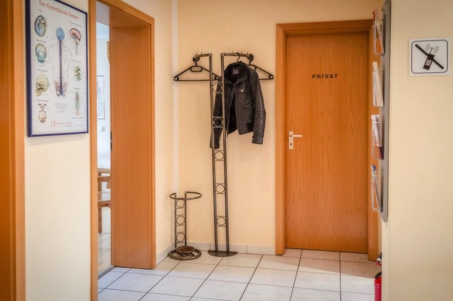 Beate Constanze Fachinger-1