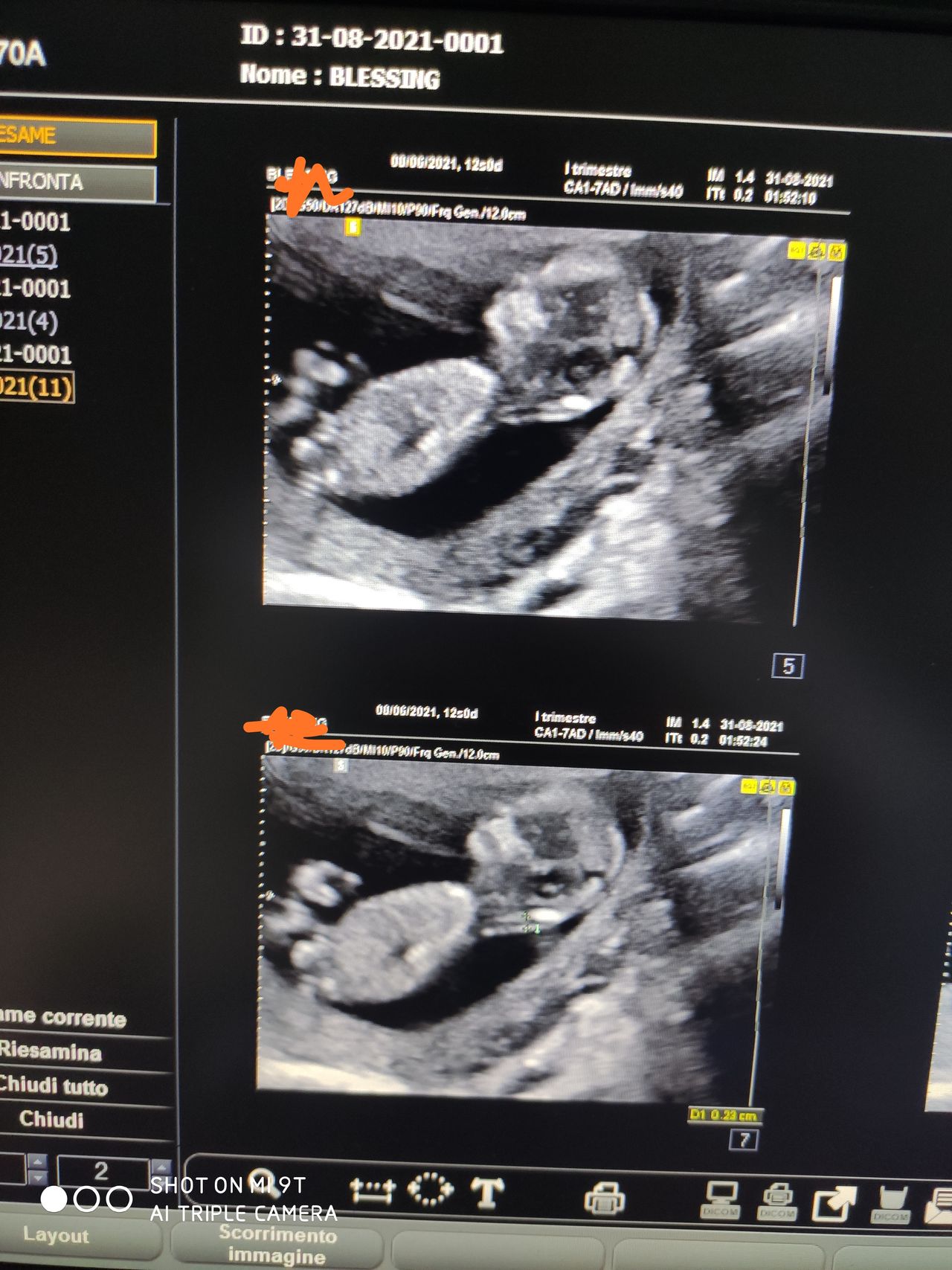 Roberto Pasquariello-7