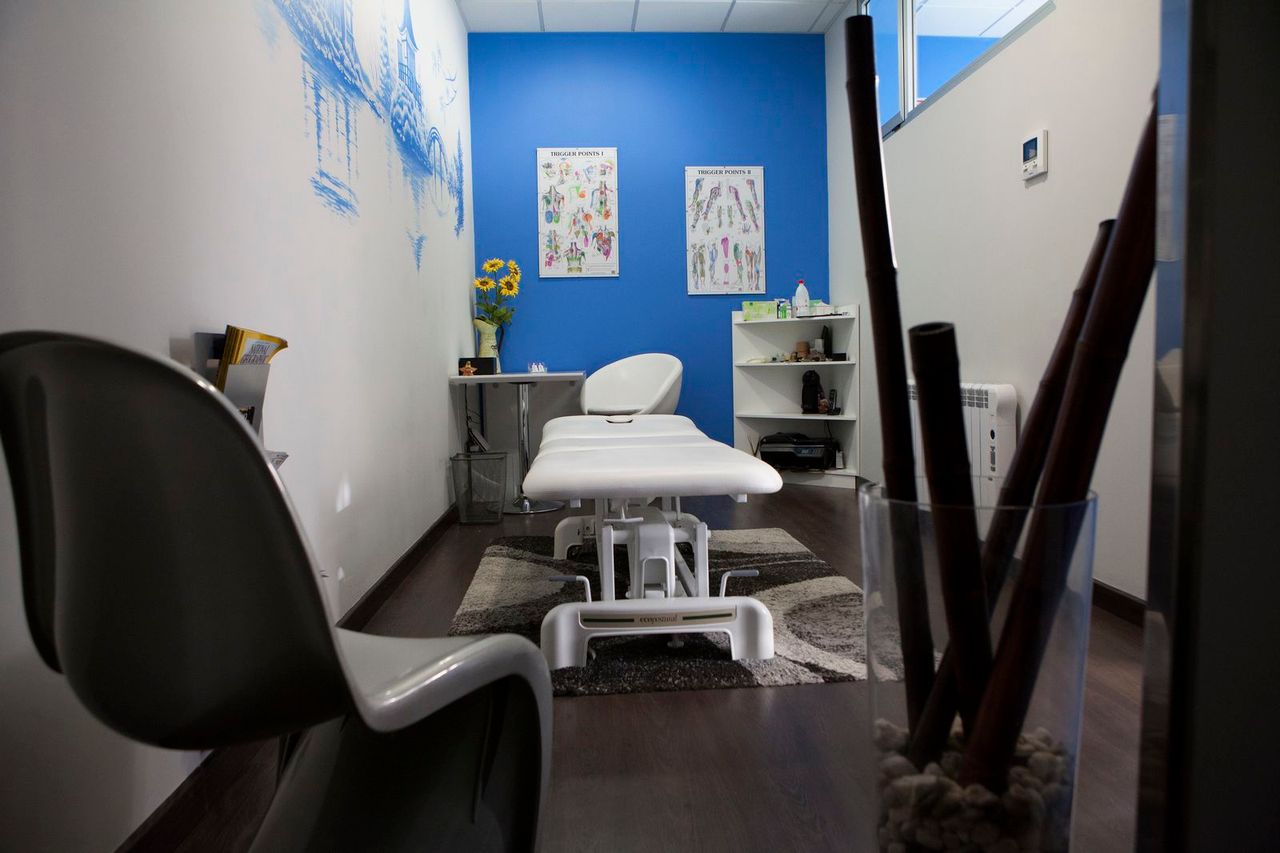 David Blach Menéndez-1