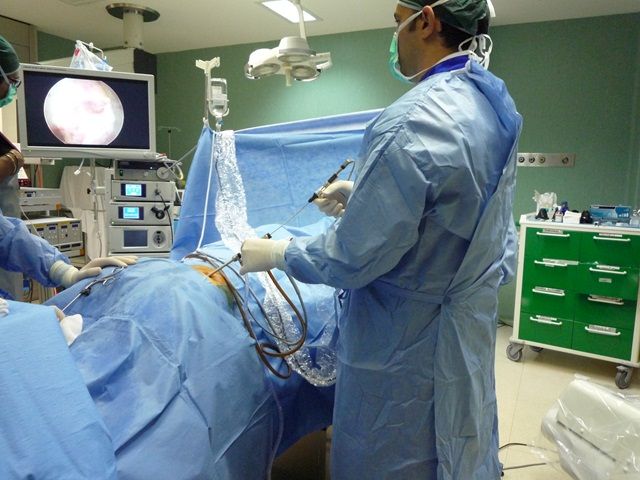 Emiliano Passacantilli-2