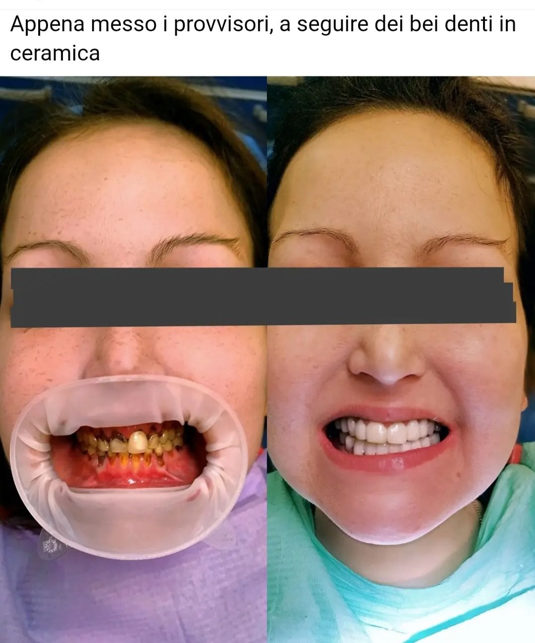 Catia Giovanna Giubelli-3