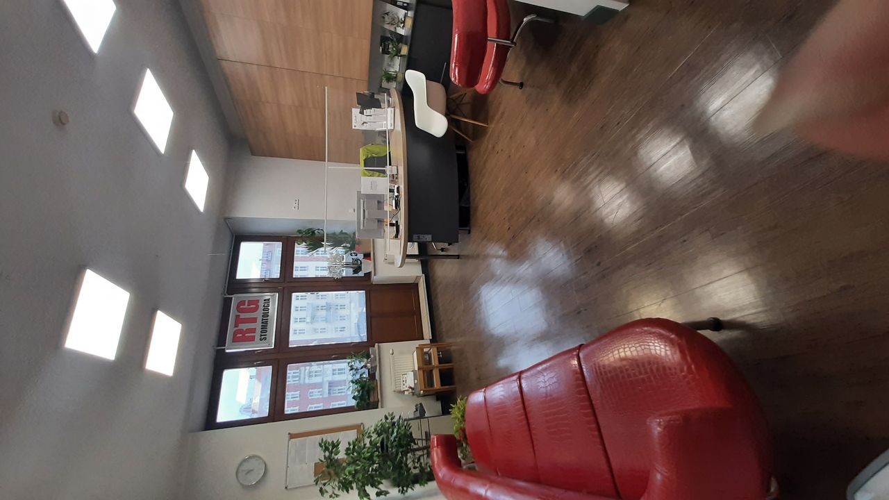 Grażyna Andruszkiewicz-31