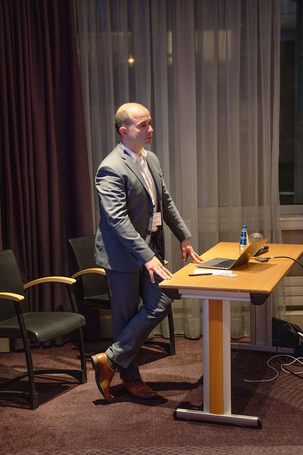 Tomasz Albrewczyński-3