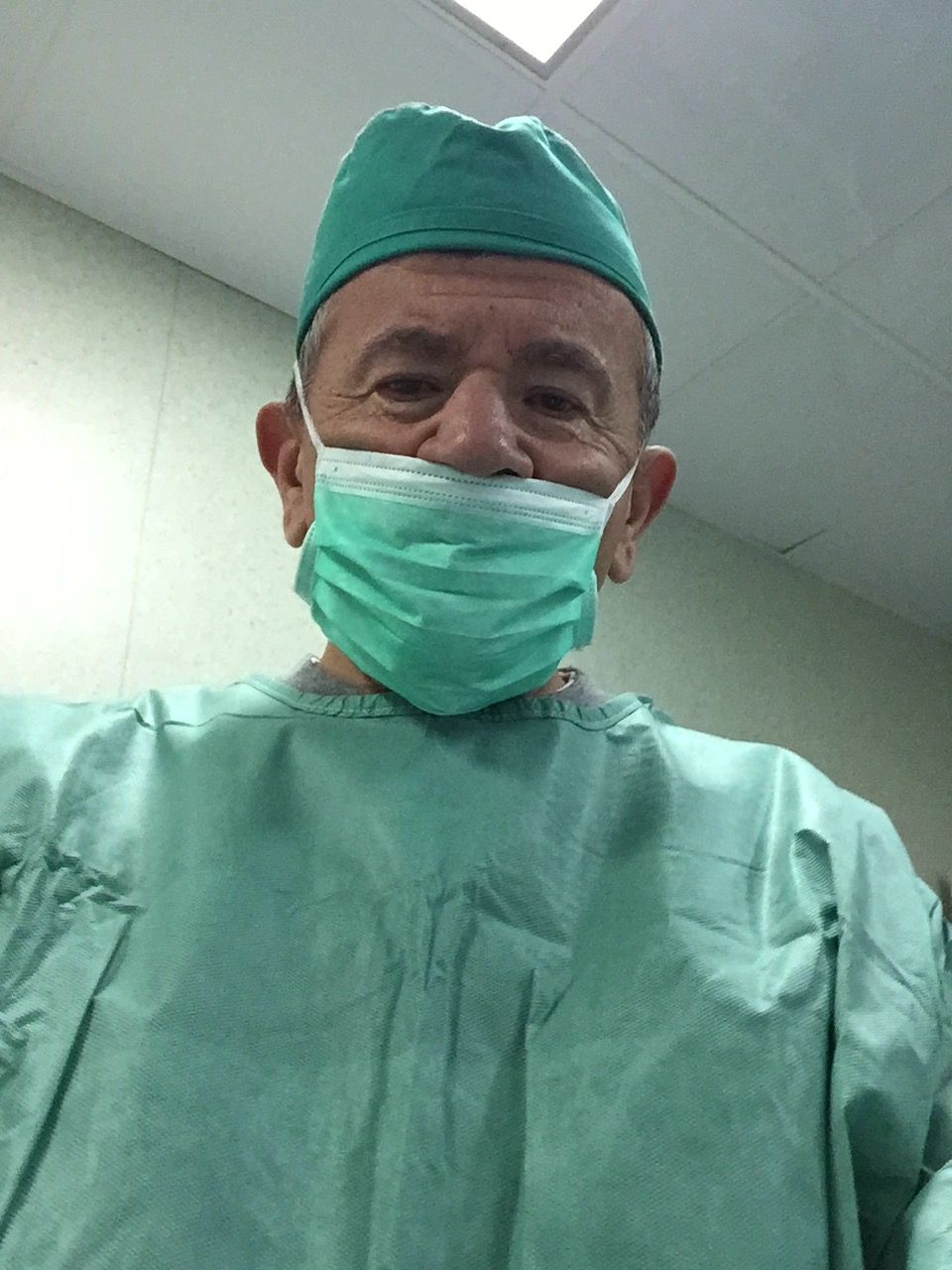 Daniele Di Clemente-4