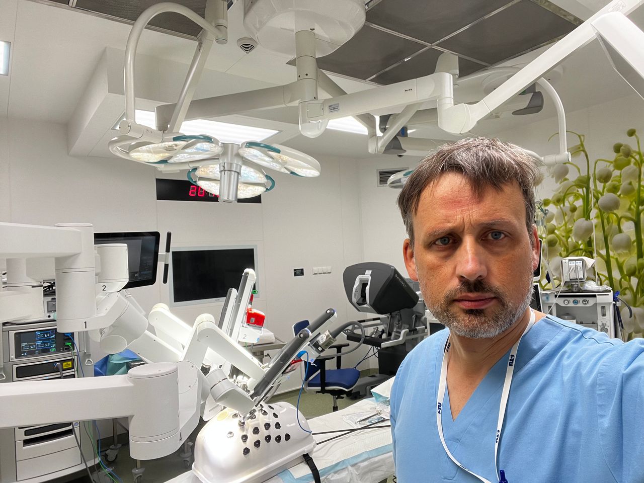 Stanisław Szempliński-3