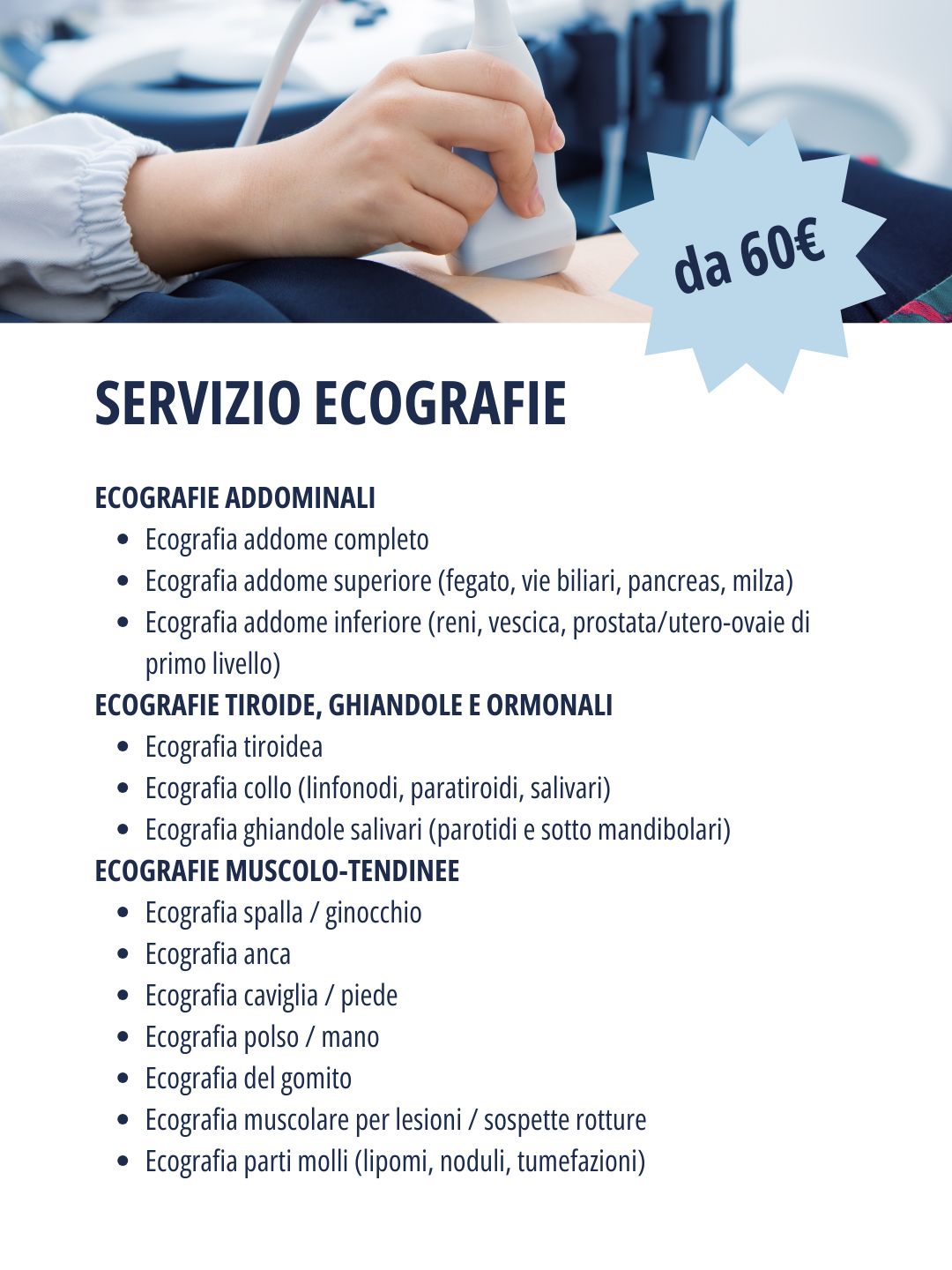 Alessandro Bartoli-0